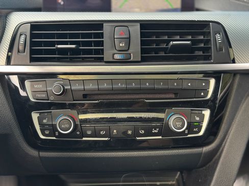 Used 2019 BMW 430i Coupe image 22