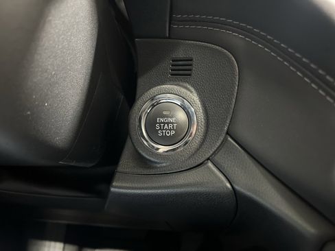 Used 2023 Subaru Outback Touring XT w/ Popular Package #2 image 15