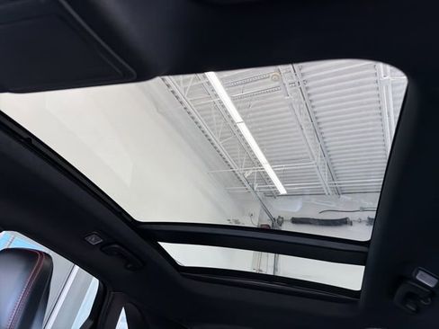 Certified 2023 Ford Escape ST-Line w/ Tech Pack #1 image 24