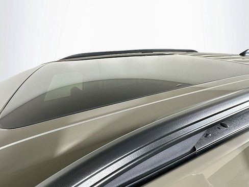 New 2026 Ford Explorer ST w/ Sun And Sound Package image 9