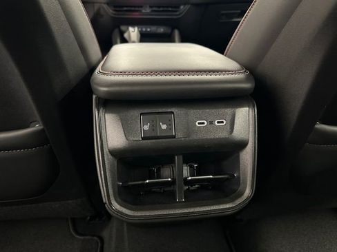 New 2026 Dodge Charger GT w/ Performance Handling Group image 21