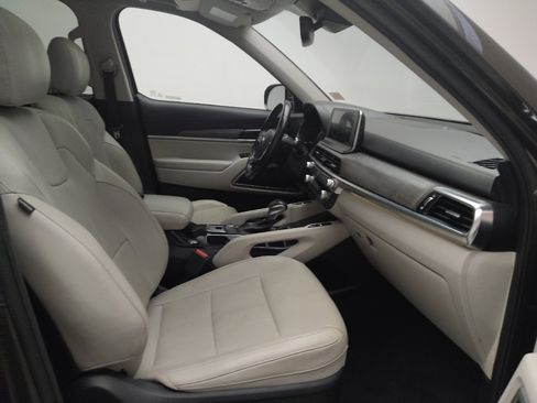 Used 2020 Kia Telluride SX AWD/4WD image 21