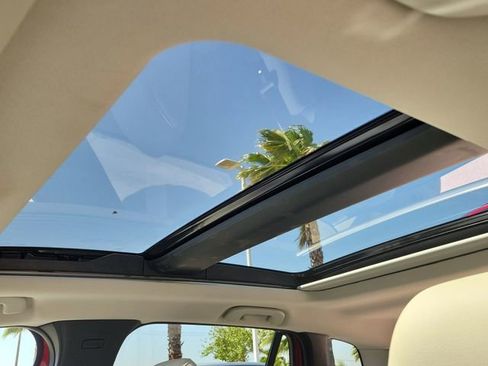 New 2026 MAZDA CX-50 AWD 2.5 S w/ Cargo Package image 20