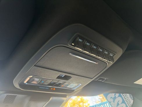 Used 2023 Ford F150 Raptor image 28