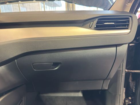 Used 2020 Ford Escape SE Sport AWD/4WD image 22