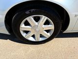 Used 2006 Cadillac DTS image 4