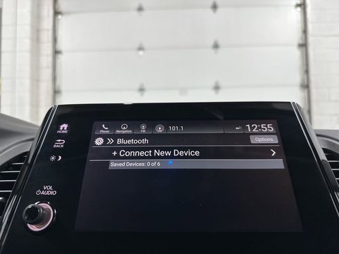 Used 2024 Honda Odyssey Touring image 29