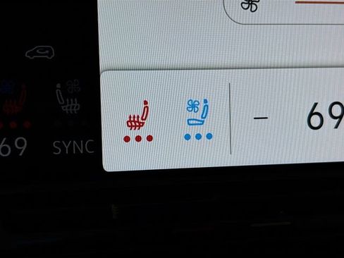 New 2026 Volkswagen Atlas Peak Edition image 20