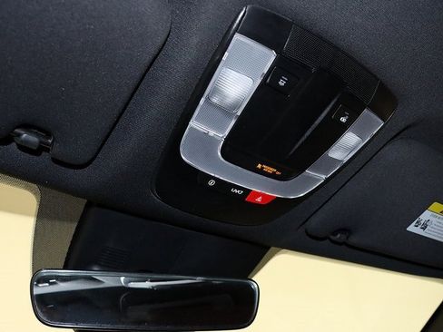 Used 2023 Kia K5 GT-Line w/ GT-Line Premium Package image 22