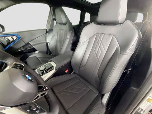 New 2026 BMW X3 xDrive30i w/ Premium Package AWD/4WD image 20