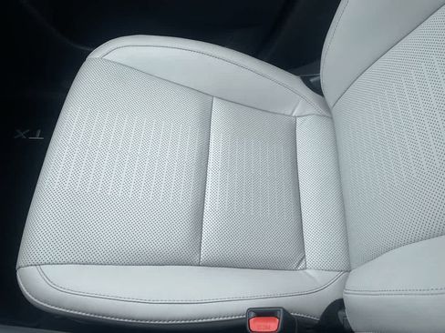 Used 2024 Lexus TX 350 AWD w/ Cold Weather Package image 34