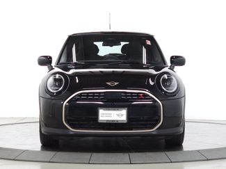 Used 2025 MINI Cooper S FWD video 2