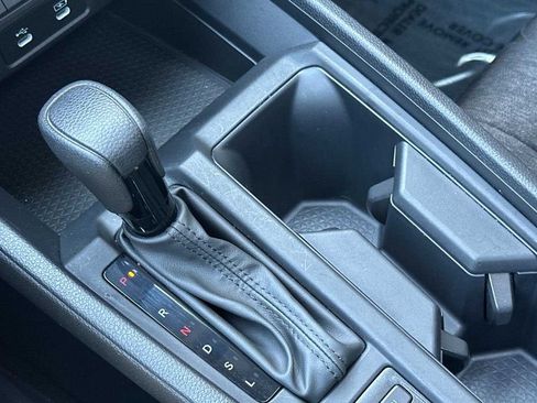 Used 2023 Honda Accord EX image 22