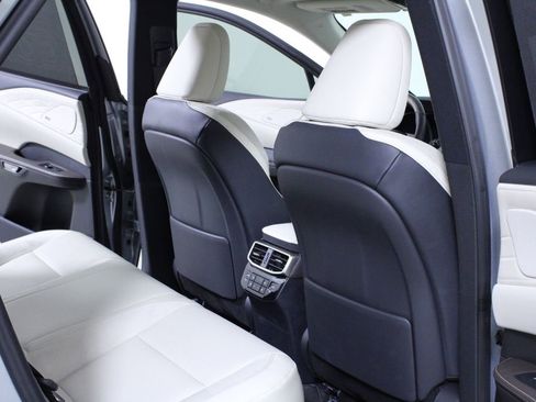 Used 2023 Lexus RX 350 w/ Accessory Package image 13