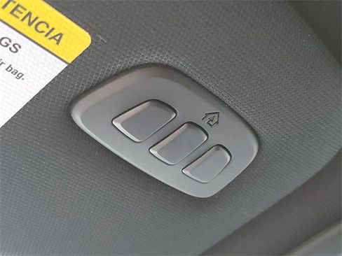 New 2026 Ford Explorer ST-Line image 25