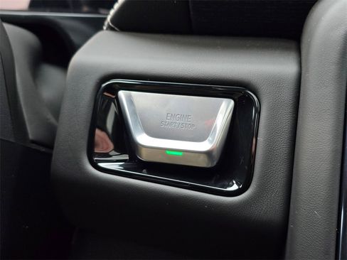 New 2026 GMC Yukon XL AT4 Ultimate image 65