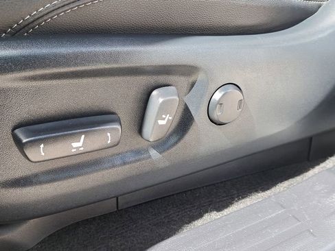 Used 2019 Toyota 4Runner SR5 Premium image 19