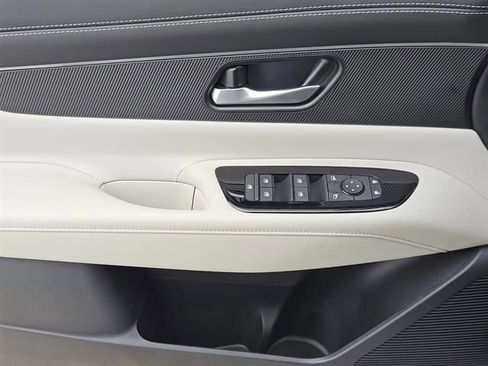 Used 2026 Nissan Murano SV image 17