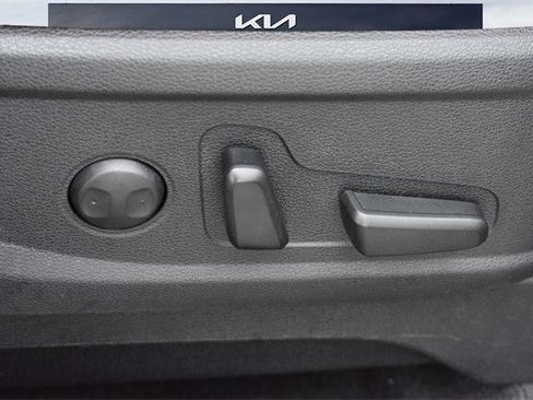 New 2025 Kia Telluride AWD image 13