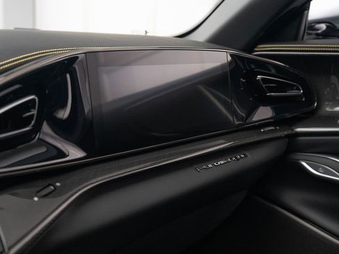 Used 2024 Ferrari Purosangue image 50