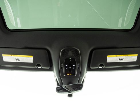 New 2026 Porsche Cayenne AWD/4WD image 20