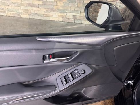 Used 2022 Toyota Avalon XSE w/ Protection Package (TMS) image 12