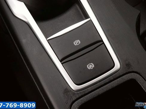 Used 2024 Ford Escape ST-Line w/ Tech Pack #1 image 21