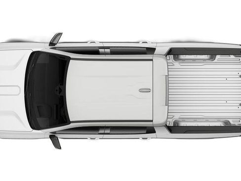New 2026 GMC Sierra EV Elevation AWD/4WD image 42
