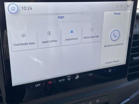 New 2026 Ford Transit 150 Low Roof image 8