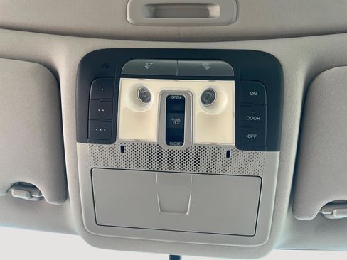 Used 2013 Acura TL image 22