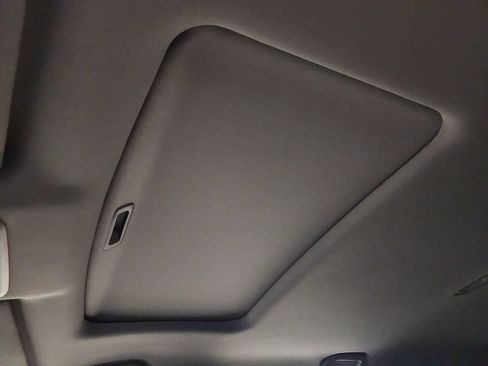 Used 2022 Honda Pilot Special Edition image 45