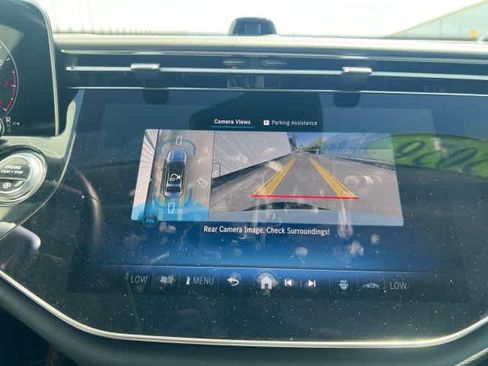 Used 2026 Mercedes-Benz E 350 Sedan image 32