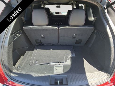 Used 2023 Acura MDX A-Spec AWD/4WD image 44