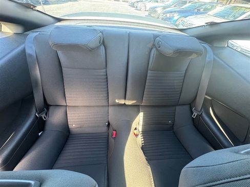 Used 2013 Ford Mustang Boss 302 w/ Boss 302 Accessory Pkg image 22