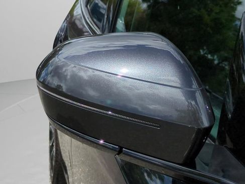 Used 2025 BMW X3 xDrive30i w/ Premium Package AWD/4WD image 27