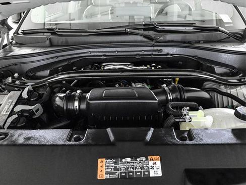 Used 2025 Lincoln Aviator AWD w/ Equipment Group 101A image 26