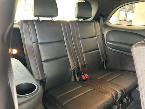 Used 2023 Dodge Durango GT image 30
