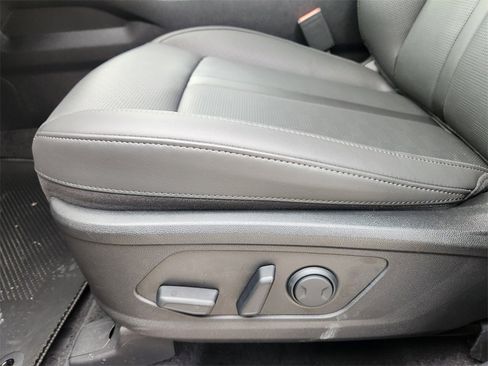 New 2026 Kia Sorento SX image 18