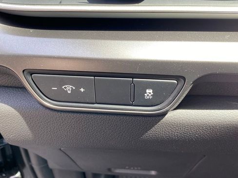 New 2026 Kia Carnival SX Prestige image 10