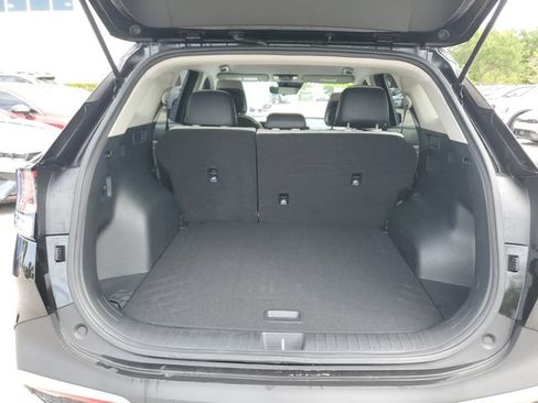 Used 2023 Kia Sportage EX FWD image 6