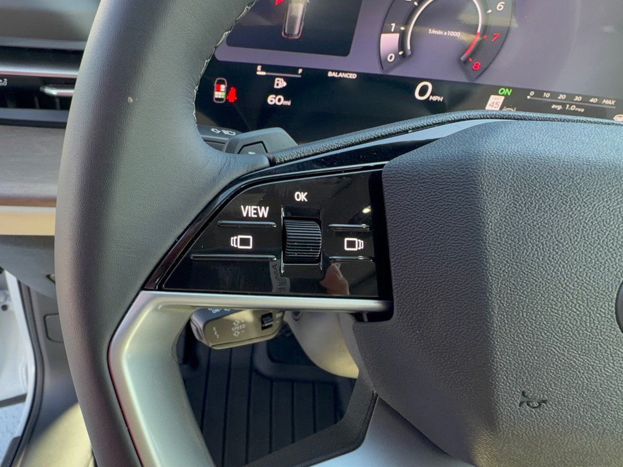 New 2026 Audi Q5 2.0T AWD/4WD image 18