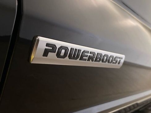 New 2025 Ford F150 XLT w/ Equipment Group 302A MID image 36