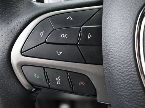 Used 2019 Dodge Charger GT w/ Plus Group RWD image 18