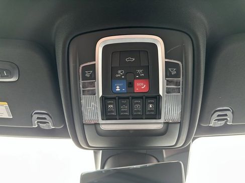 Used 2021 RAM 1500 Limited image 40