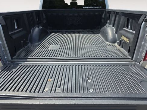 Used 2020 Ford F150 XLT w/ Equipment Group 301A Mid AWD/4WD image 31