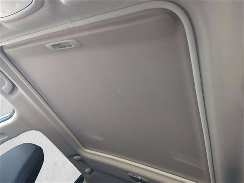 Used 2021 Subaru Forester Sport w/ Popular Package #2 image 15