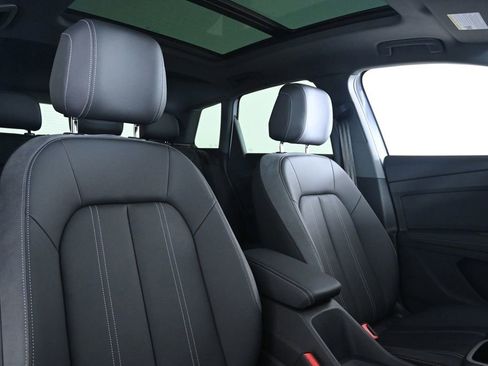 New 2026 Audi Q4 e-tron Premium Plus image 15