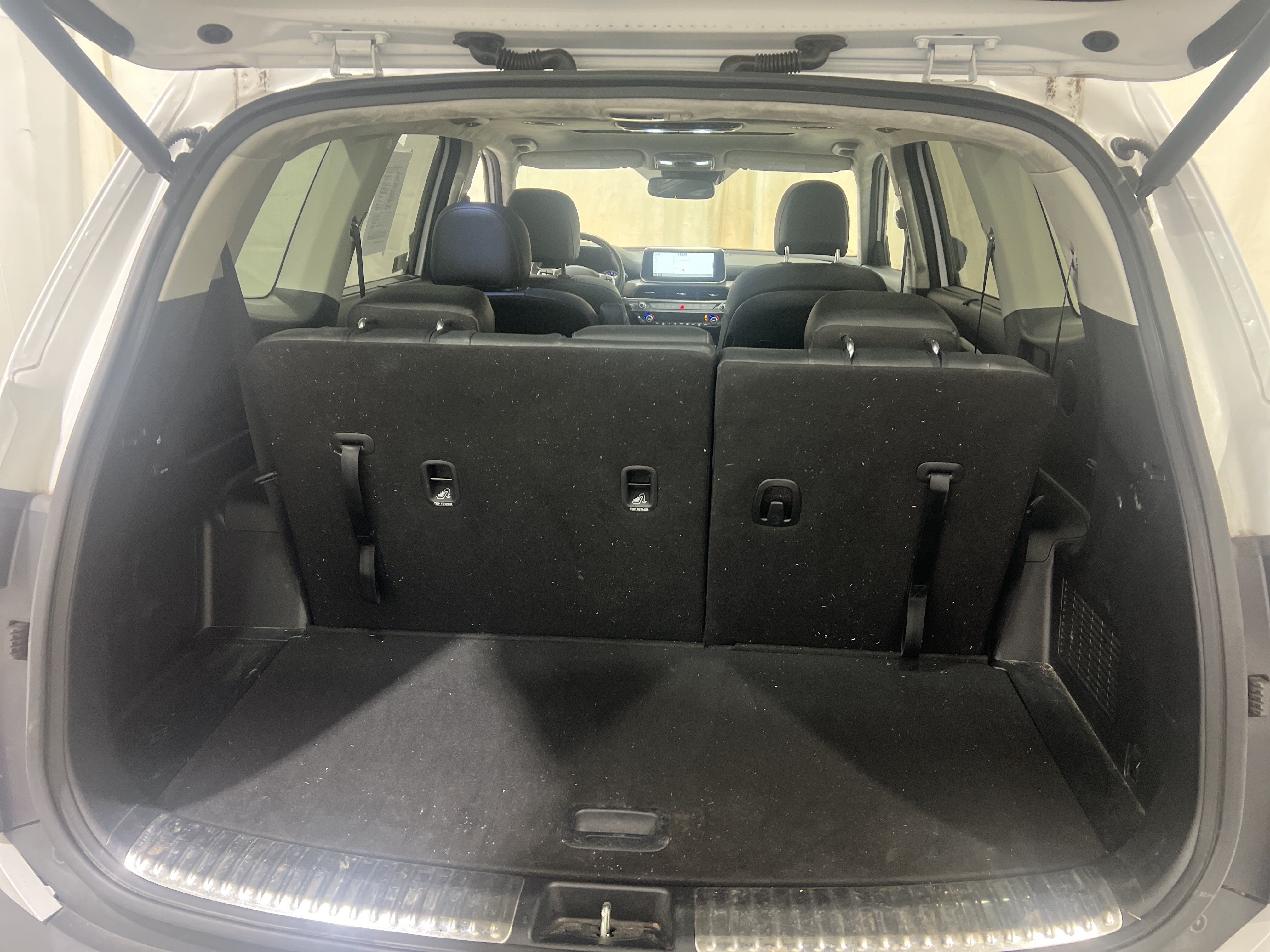 Used 2022 Kia Telluride SX AWD/4WD image 15