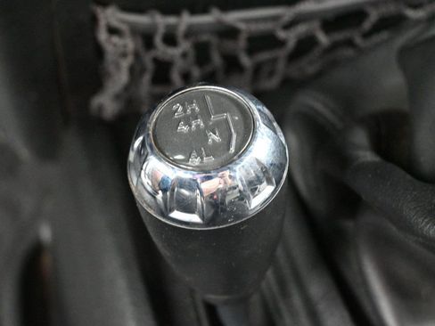 Used 2014 Jeep Wrangler Unlimited Rubicon AWD/4WD image 22