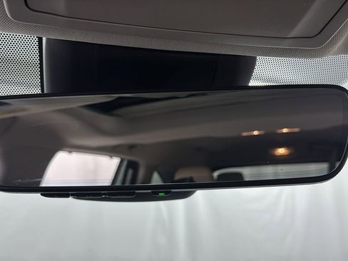 Used 2023 Toyota Highlander XLE image 34